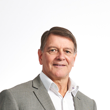 Alan Mai